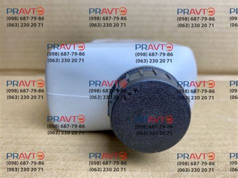 Масло редуктора Nissan Differential Oil GL-5 80W-90, 1 л (KE90799932 ...