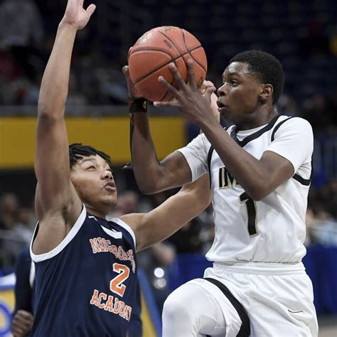 Trib HSSN Pennsylvania high school boys basketball rankings for March 5 ...