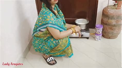 Kitchen Videos XVIDEOS