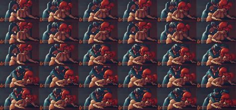 HD Sex Video Toy Bonnie Fnaf DAMDUC ORG