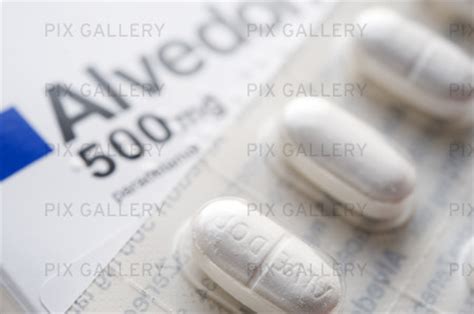Bild på Citodon medicin (CSP8FL): Royaltyfritt foto | Bildbyrå Pix Gallery