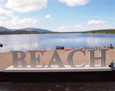 Visit Aviemore | Aviemore