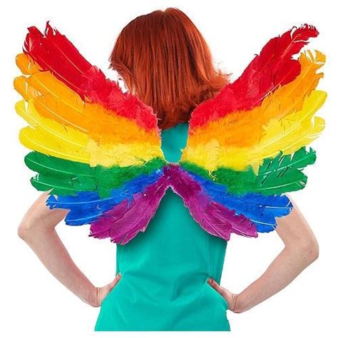 Gay pride decorations party supplies – Artofit