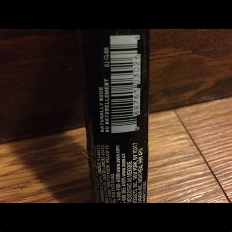 Avon Makeup Avon Ultra Color Lipstick Naturally Nude New Poshmark