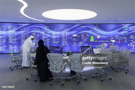 Abu Dhabi National Oil Company Photos And Premium High Res Pictures Getty Images