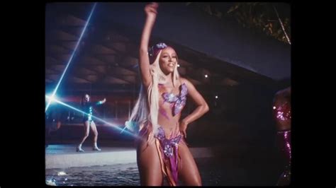 Forumophilia PORN FORUM Hot Shemales And Ladyboy Blow Each Other Two Cocks Page 80