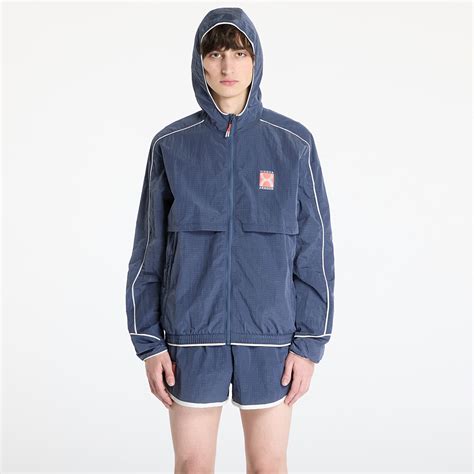 under armour jackets men 2