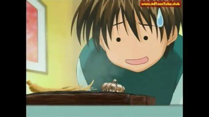 Army Officer Fuck Strapped Girl In Dress Hentai