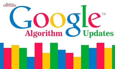 Unveiling The Secrets Of Google S Search Algorithm