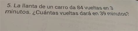 Ayuda Pls Les Doy La Corona Trata De La Regla De Tres Simple Pls Es