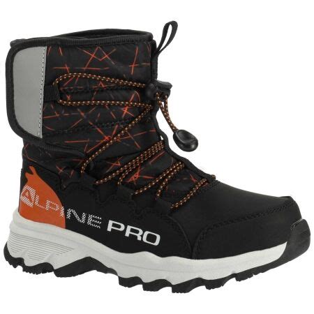 Alpine Pro Elpoco Sportisimo Sk