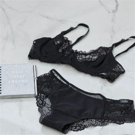 ST BIKINI DE ENCAJE Comprar En Magicalencerias