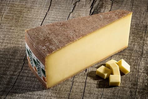 Comté Extra AOP Fruité Vente Directe Fromages du Jura La Fruitière