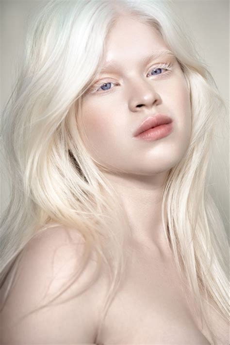 Beauty photoshoot by Micaela N Chutrau Albino, Beauty Photography ...