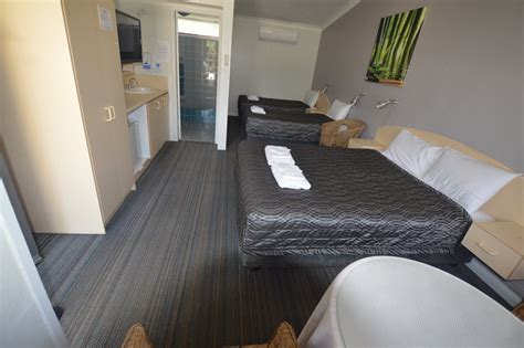 Accommodation - Mittagong Motel Accommodation in Southern Highlands of NSW