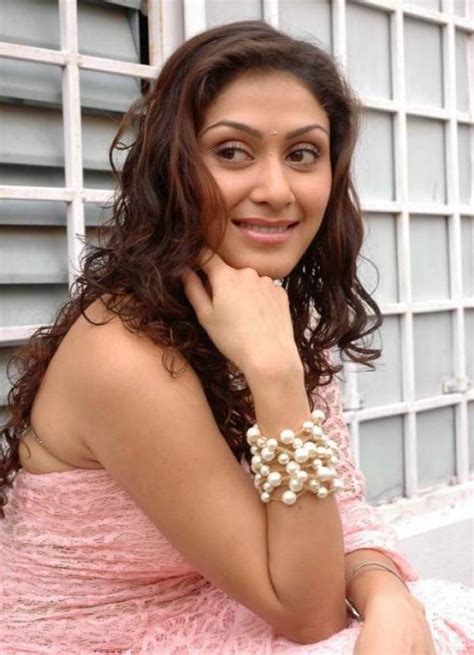 Bollywood Actress Manjari Fadnis Hot And Sexy Bold And Spicy Baby Latest New Hot And Sexy Beauty