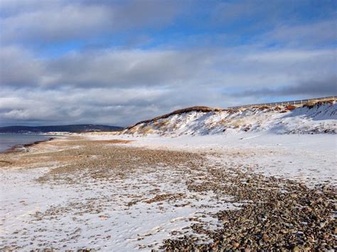 Inverness Beach | Inverness, Beach, Travel