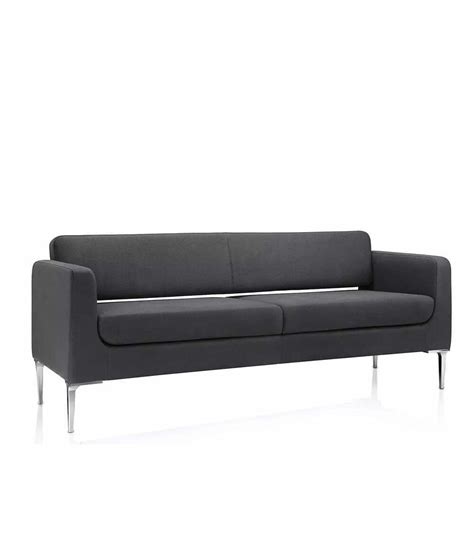 Koze Sofa - Ottimo Furniture