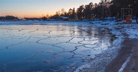 Beach hotels in Espoo, Finland