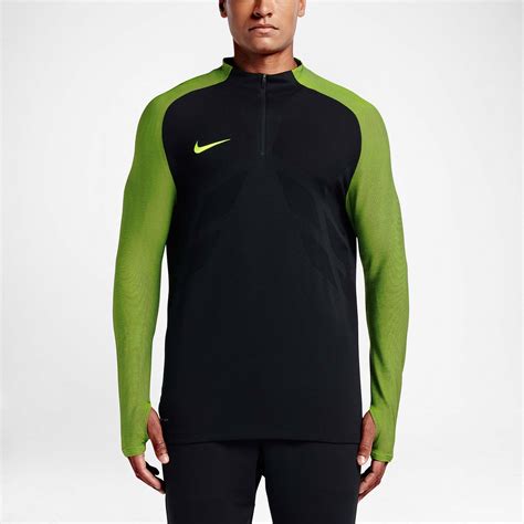 Nike Launches AeroSwift Training Range - Footy Headlines