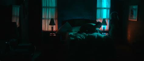 Nude Video Celebs Lisa Brenner Nude Say My Name 2018