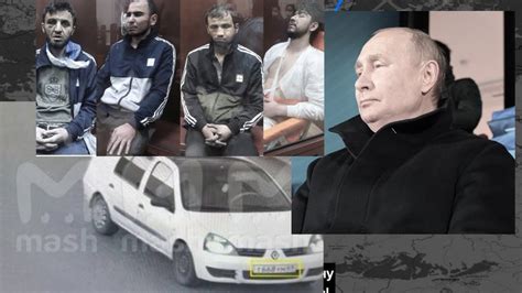 Вот как стало возможным, крупнейшее событие в Крокус Сити! За последние ...