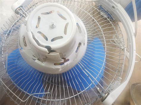 Buy Hm Electrical Multipurpose High Speed Noiseless Wall Cum Table Fan