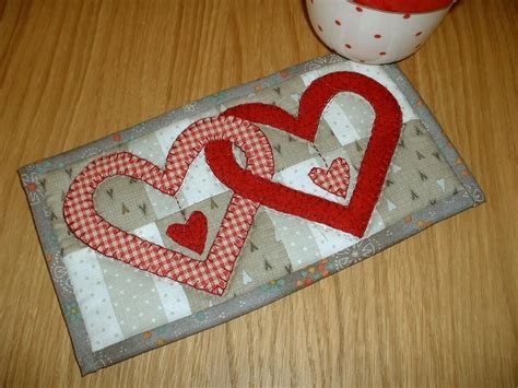 Looking For Your Next Project You Re Going To Love Valentine Hearts