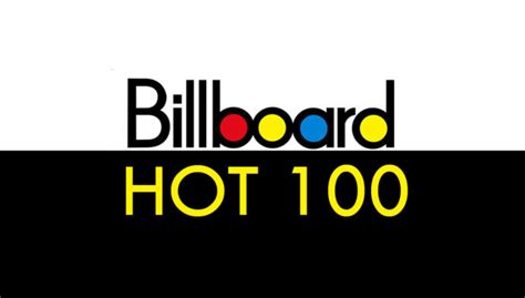Billboard Hot 100 Listesinde Zirve Olamamış 12 Efsane Şarkı KizlarSoruyor
