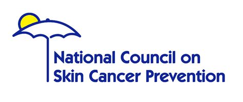 Donate To National Council On Skin Cancer Prevention