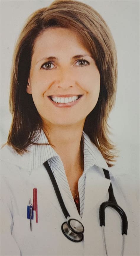 Teacher Having Sex With Her Student After College Hours In Classroom Must Watch Full Video