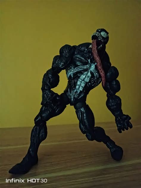 Infinix Hot Full Review Stylish Gaming On A Budget Unbox Diaries