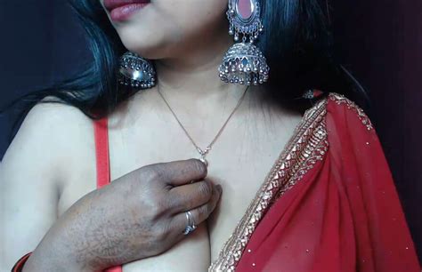 Indian On Cam Bandicam Porn Pic