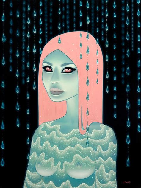 Tara Mcpherson Urban Nation