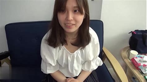 Horny Asian Girl 111 Xxx Mobile Porno Videos Movies IPornTV Net