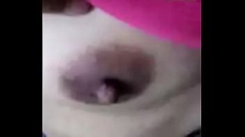 Wechat Search XVIDEOS