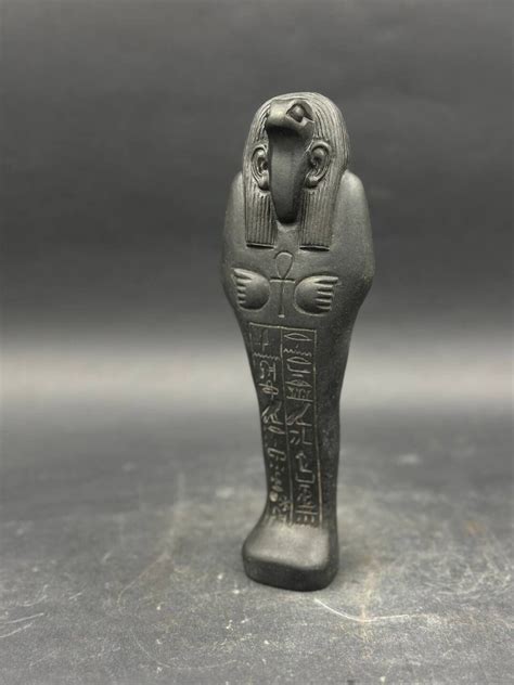 Unique Apep Evil Serpent in Ancient Egyptian Mythology-egypt-antiques ...