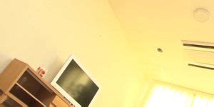 JAVHD Time For A Good Maid Japanese Fuck With Anna Mihashi Porn Videos