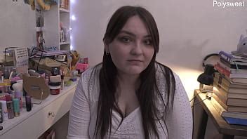 Te Voy A Follar Por El Culo Y Te Va A Encantar XVIDEOS