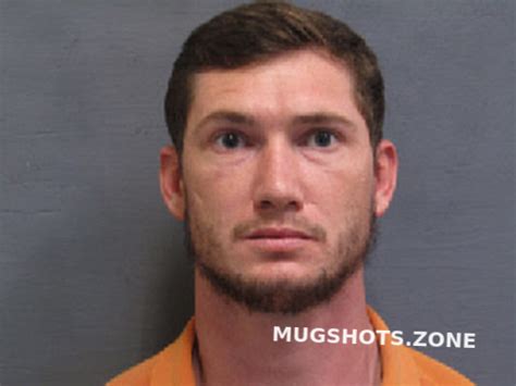 DEAN DYLAN KYLE 05 28 2023 Houston County Mugshots Zone