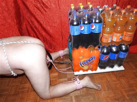 Ponyboy Training Nude Pics XHamster