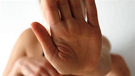 Asexualit T Warum Manche Menschen Keinen Sex Oder Romantik Brauchen Dlf Nova