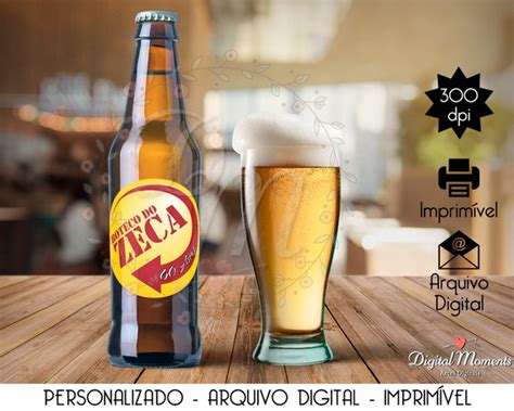 Ficha De Cerveja Skol Para Imprimir En La Secci N Fichas Para Imprimir