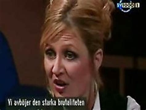 Renee Larue Nude Pornstar Search 127 Results