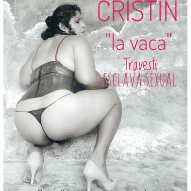 Shemale Elizabeth In Ritual Of Sex Asshole Insertions Peruvian Ladyboy Porn XHamster