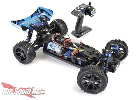 Ftx Vantage Wd Rtr Buggy Big Squid Rc Rc Car And Truck