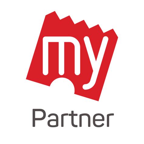 BookMyShow Partner - Apps on Google Play