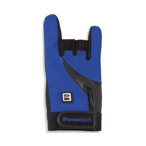 Brunswick Grip All Glove And Power X Glove