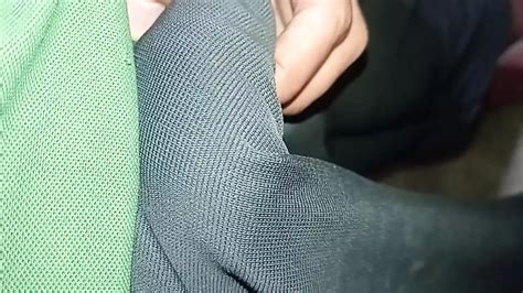 Free Rough Verbal Gay Porn Videos Xhamster