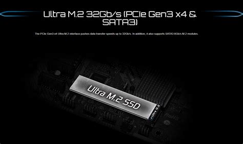 Main Asrock H610M-HDV